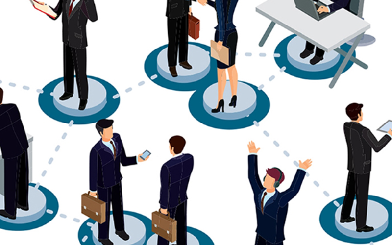 nhung-yeu-cau-va-dieu-kien-de-hoc-lien-thong Những yêu cầu và điều kiện để học liên thông