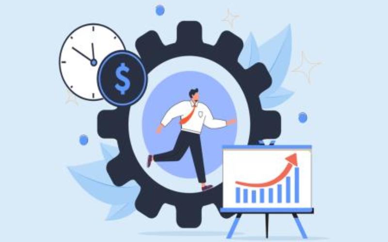 vi-sao-nen-hoc-lien-thong-trung-cap-len-dai-hoc Vì sao nên học liên thông trung cấp lên đại học