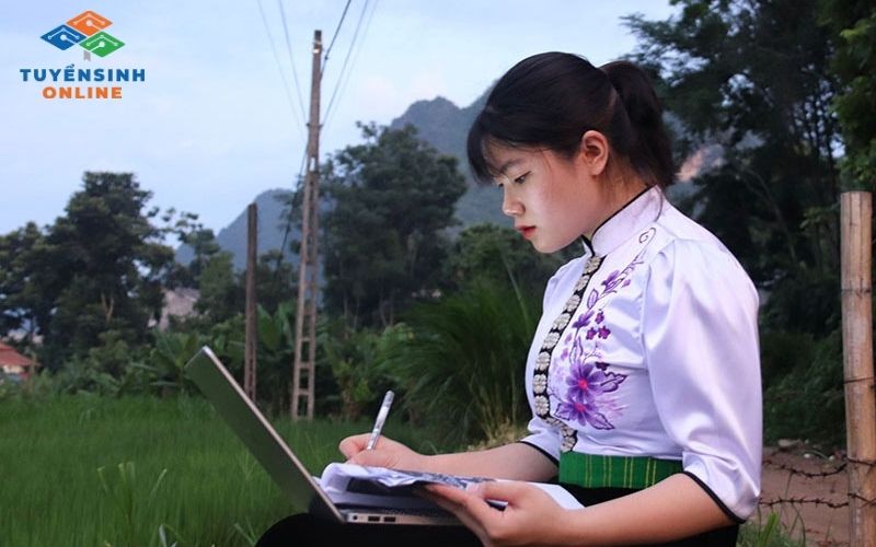 Những ai nên học từ xa?