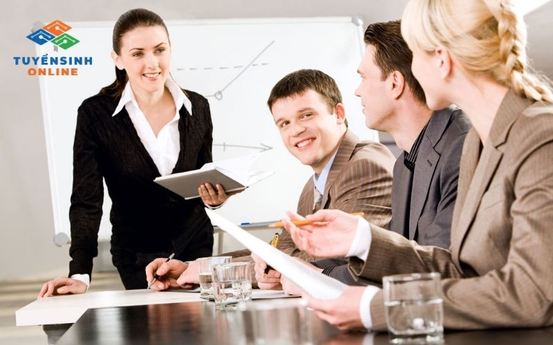 Nhà tuyển dụng nhìn nhận bằng đại học từ xa như thế nào?