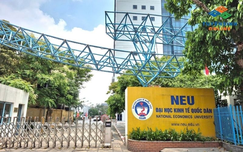 Nên học đại học từ xa ở đâu để dễ xin việc?