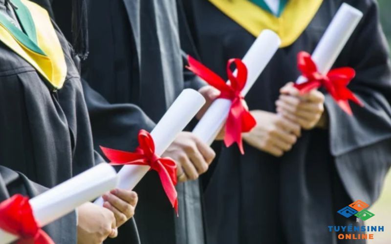 Hệ chính quy và hệ vừa học vừa làm nên chọn hệ nào?