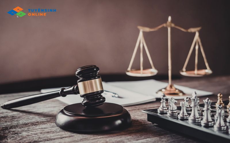 Các ngành học phù hợp khi học đại học cho người đi làm