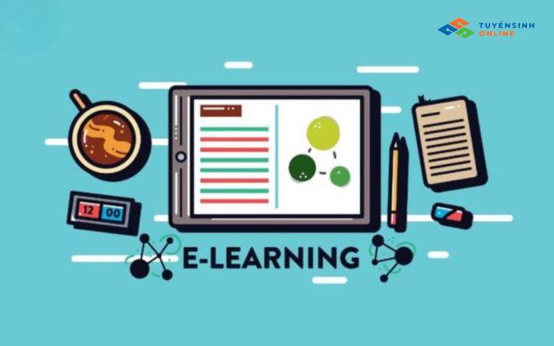 Review học đại học từ xa cần xem trước khi học 2026