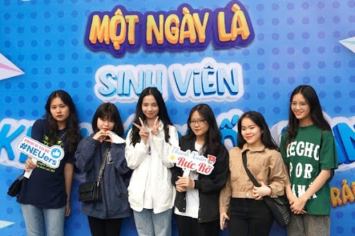 uu-diem-hoc-dai-hoc-kinh-te-quoc-dan-tu-xa Ưu điểm học Đại học Kinh Tế Quốc Dân từ xa