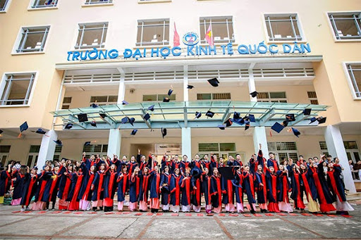 tai-sao-nen-chon-hoc-tu-xa-dai-hoc-kinh-te-quoc-dan Tại sao nên chọn học từ xa Đại học Kinh Tế Quốc Dân