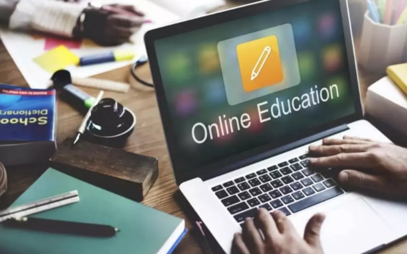 Các môn học trong hệ đào tạo 