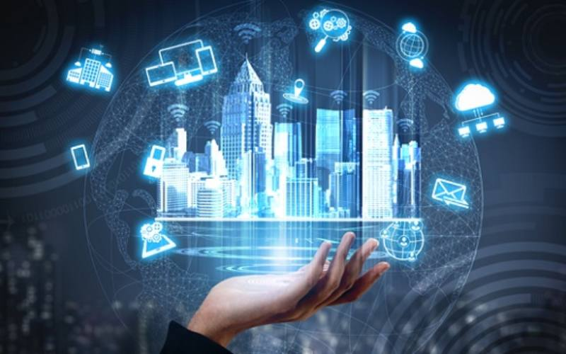 Văn bằng 2 công nghệ thông tin là gì?