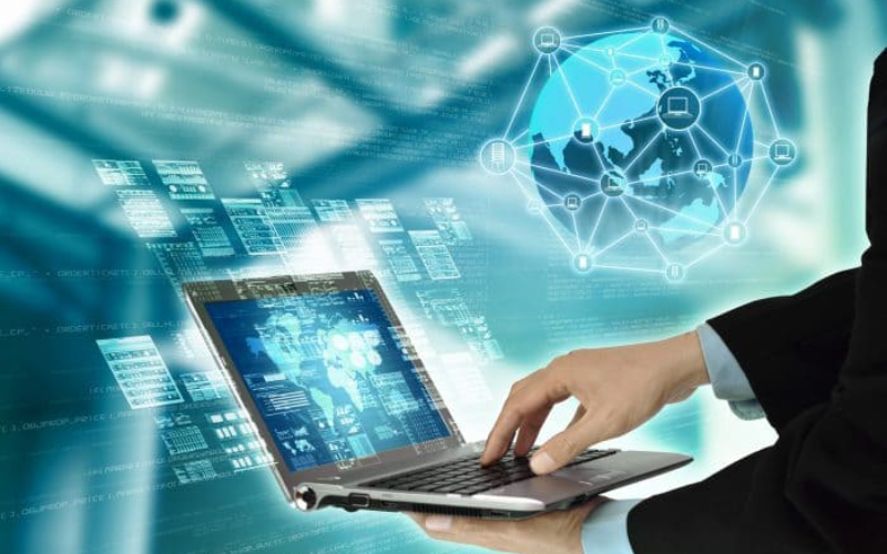 Thiet ke chua co ten 2024 06 20T211328.523