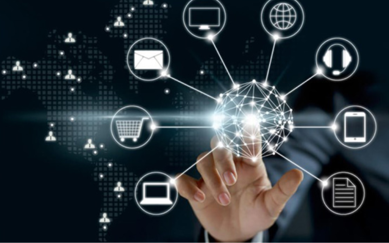 Giá trị văn bằng công nghệ thông tin