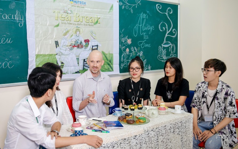 nganh-ngon-ngu-anh-hoc-nhung-gi Ngành ngôn ngữ Anh học những gì?