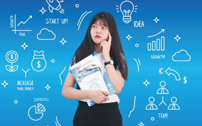 hoc-ngon-ngu-anh-can-nhung-to-chat-gi Học ngôn ngữ Anh cần những tố chất gì?