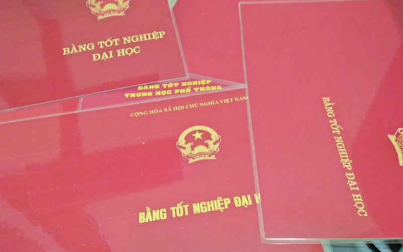 bang-dai-hoc-lien-thong Bằng đại học liên thông