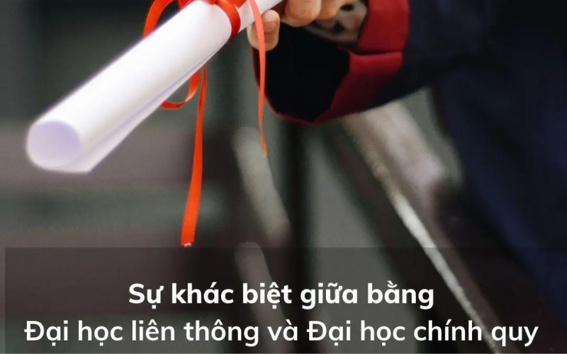 su-khac-biet-giua-dai-hoc-lien-thong-va-dai-hoc-chinh-quy Sự khác biệt giữa Đại học liên thông và Đại học chính quy