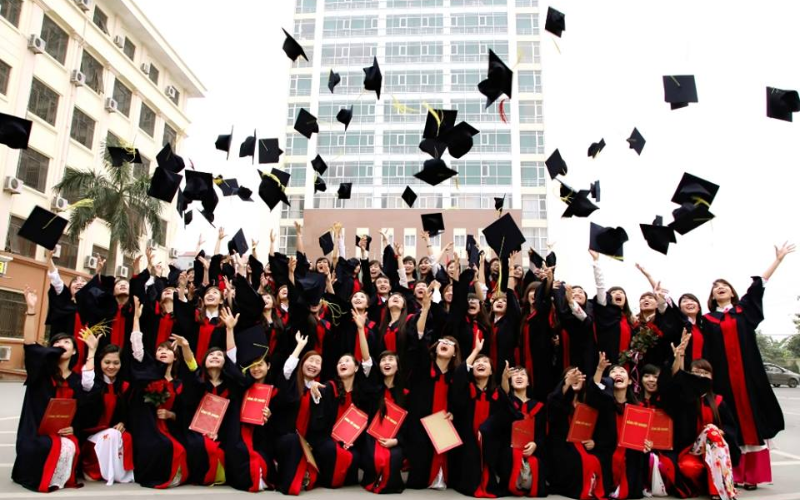 thoi-gian-dao-tao-lien-thong-len-dai-hoc Thời gian đào tạo liên thông lên đại học