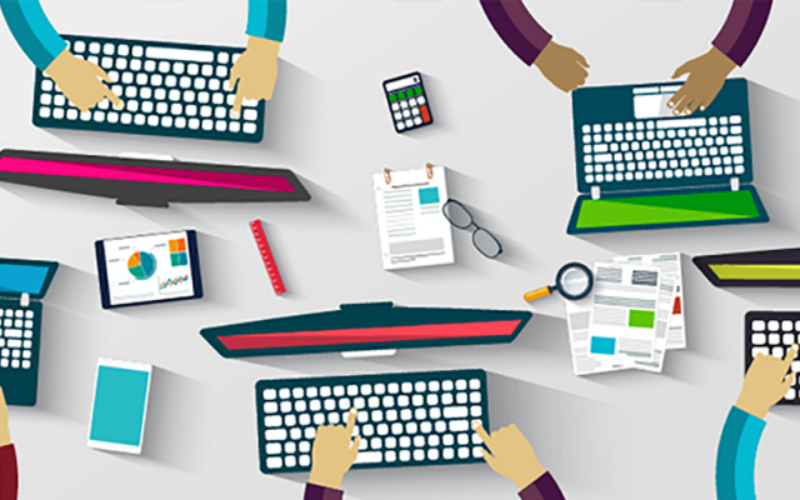 Thiet ke chua co ten 74