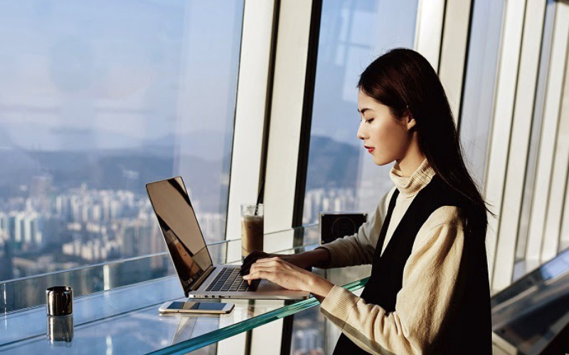 Thiet ke chua co ten 81