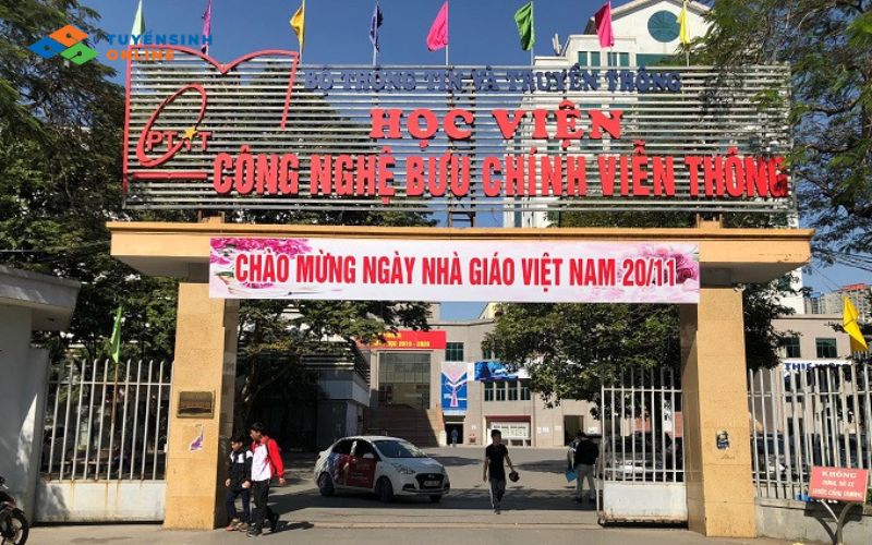 Điện tử viễn thông có dễ xin việc không