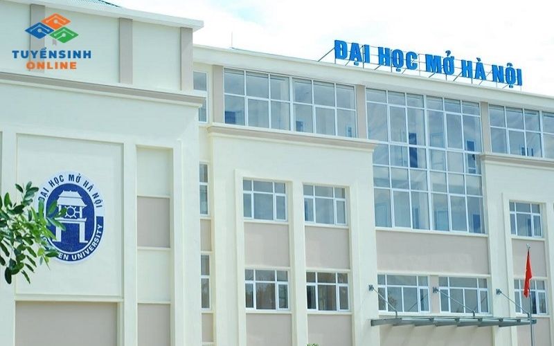 Các trường đào tạo đại học từ xa quản trị du lịch và lữ hành