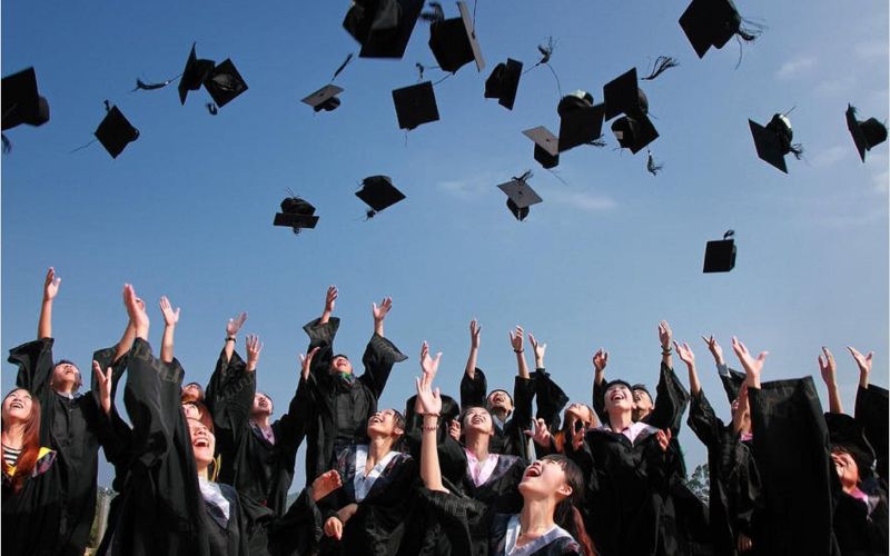 Đại học từ xa Trường Đại học Kỹ thuật Công nghiệp - Đại học Thái Nguyên