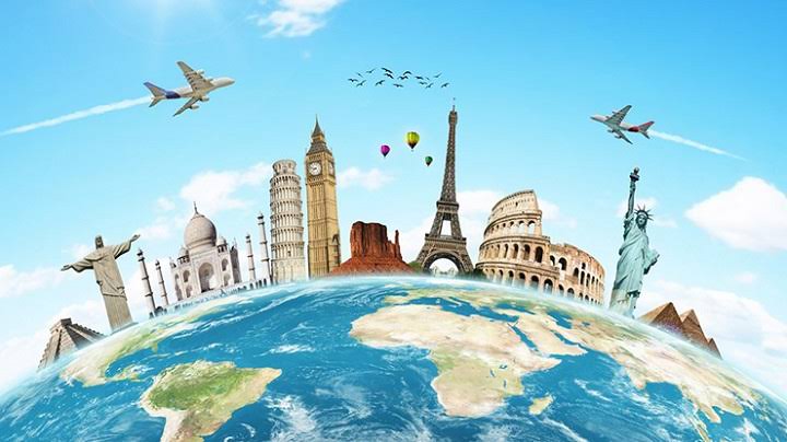 đào tạo từ xa ngành quản trị du lịch và lữ hành