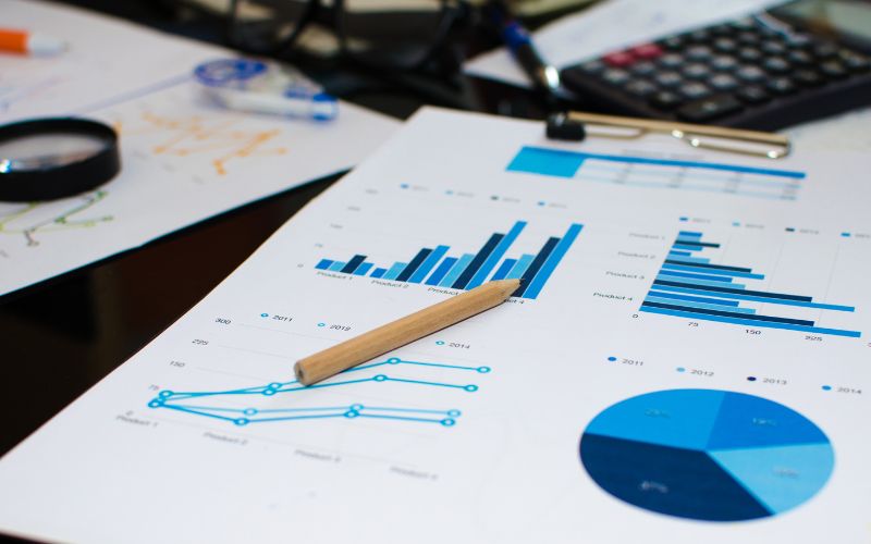 Lợi ích khi học kinh doanh quốc tế đào tạo từ xa