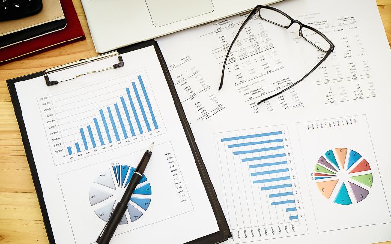 Lợi ích khi học kinh tế công nghiệp đào tạo từ xa