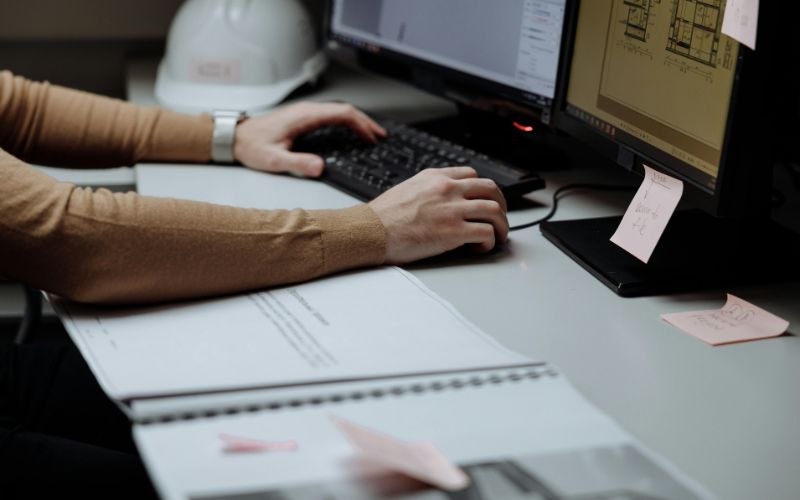 Lợi ích khi học kỹ thuật điện tử viễn thông đào tạo từ xa