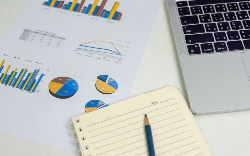 Lợi ích khi học quản lý công nghiệp đào tạo từ xa