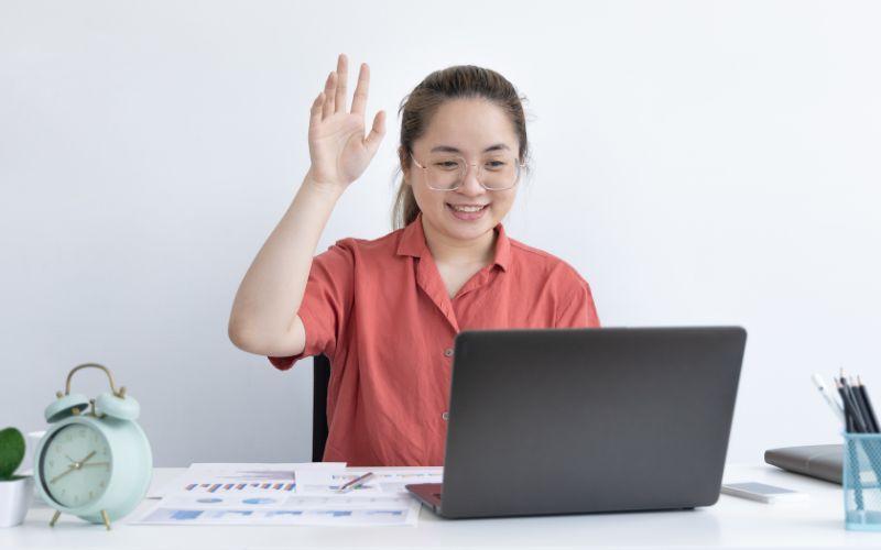 Bí quyết học quản trị khách sạn đào tạo từ xa hiệu quả