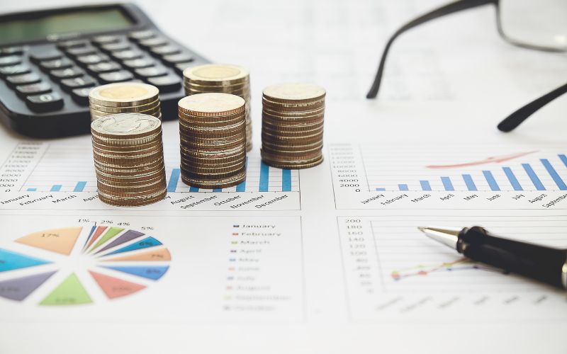 Tài chính Ngân hàng là một lĩnh vực rộng lớn