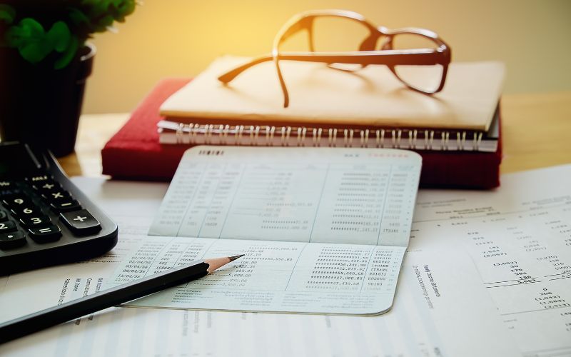 Ngành tài chính Ngân hàng đào tạo từ xa mang lại nhiều lợi ích