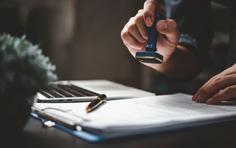 Vị trí công việc sau tốt nghiệp ngành tài chính ngân hàng đào tạo từ xa 