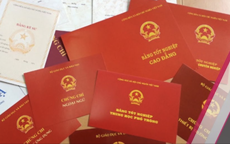 gia-tri-bang-cao-dang-tu-xa Giá trị bằng cao đẳng từ xa