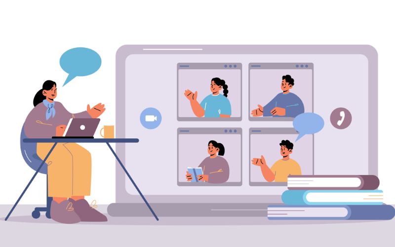 Những ưu và nhược điểm của đại học đào tạo từ xa