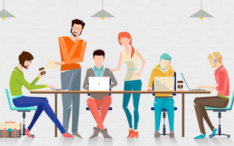 Một số điều cần lưu ý