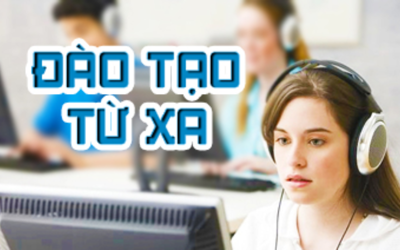 chuong-trinh-dao-tao-dai-hoc-tu-xa Chương trình đào tạo đại học từ xa