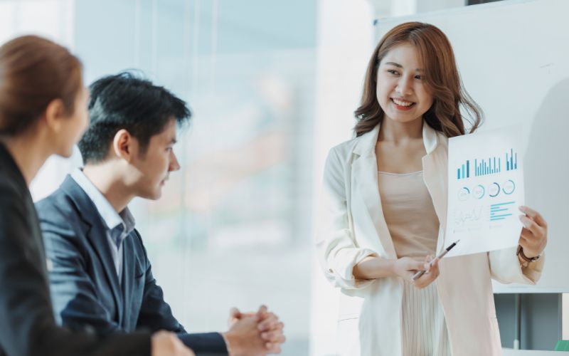 Đại học thái nguyên đào tạo từ xa ngành quản trị kinh doanh