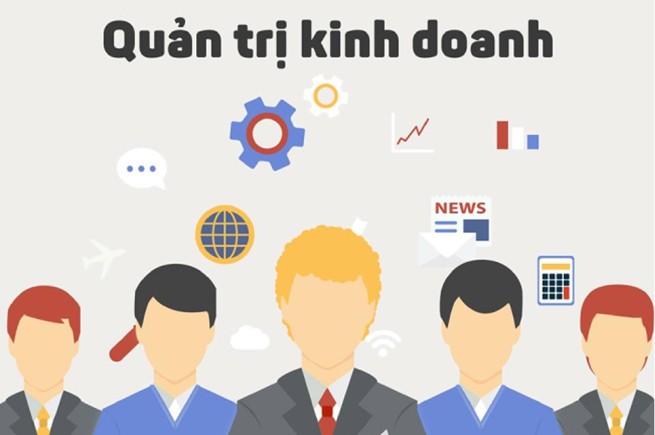 Các chuyên ngành đại học từ xa Đại học Kinh tế quốc dân