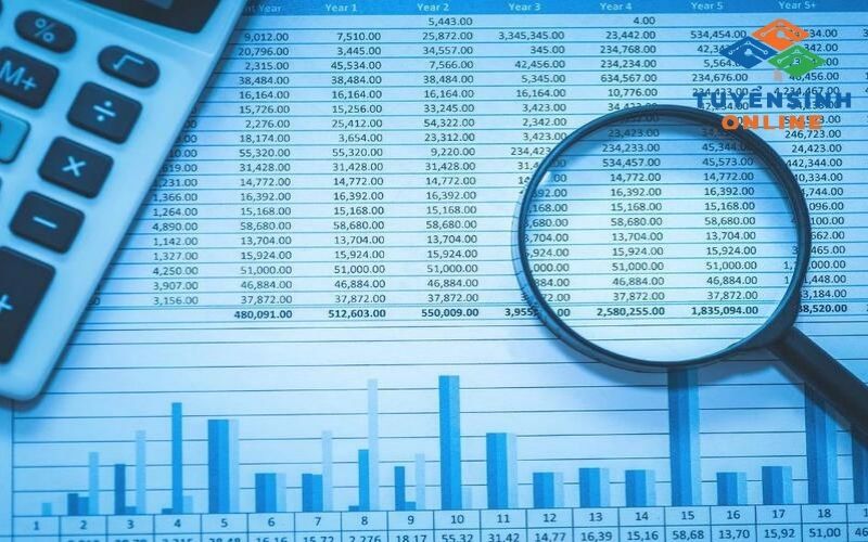 Cơ hội việc làm của ngành Kế toán doanh nghiệp