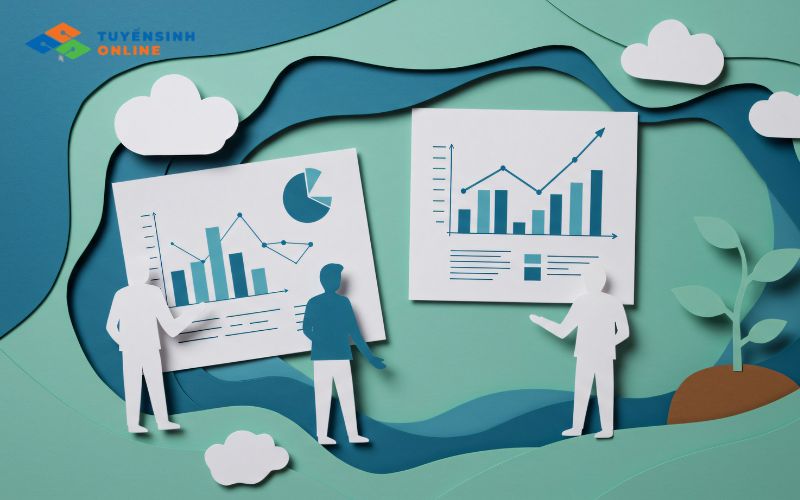 Đại học từ xa ngành Quản lý tài nguyên và môi trường 2