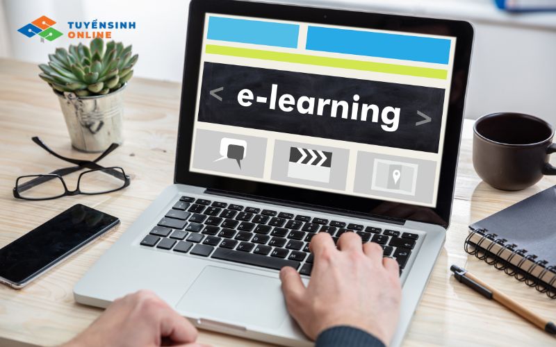 Lợi ích khi học đại học từ xa đại học Kinh tế Quốc dân