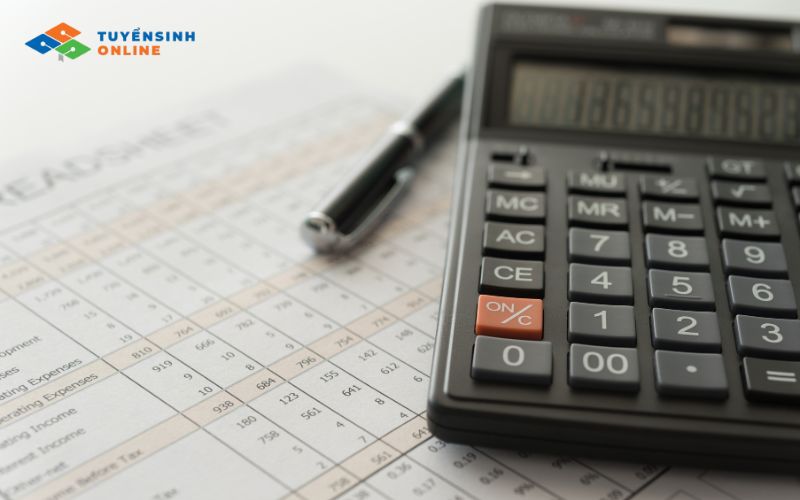 Các chuyên ngành đại học từ xa Đại học Kinh tế quốc dân