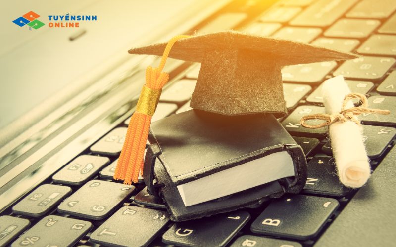 Đối tượng tuyển sinh của ngành kinh tế nông nghiệp