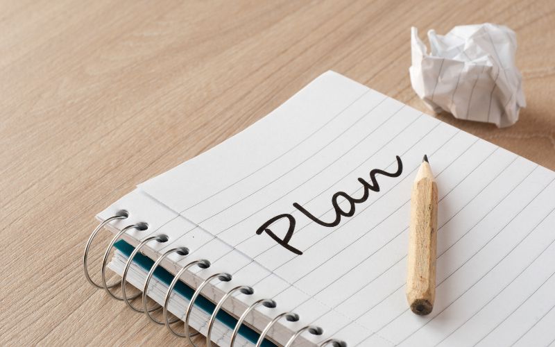 Bí quyết học ngành luật kinh tế đào tạo từ xa hiệu quả