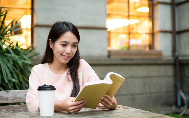 Bí quyết học ngôn ngữ Trung đào tạo từ xa hiệu quả