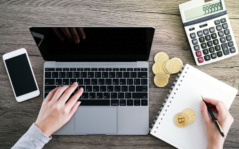 Lợi ích khi học quản lý đất đai đào tạo từ xa