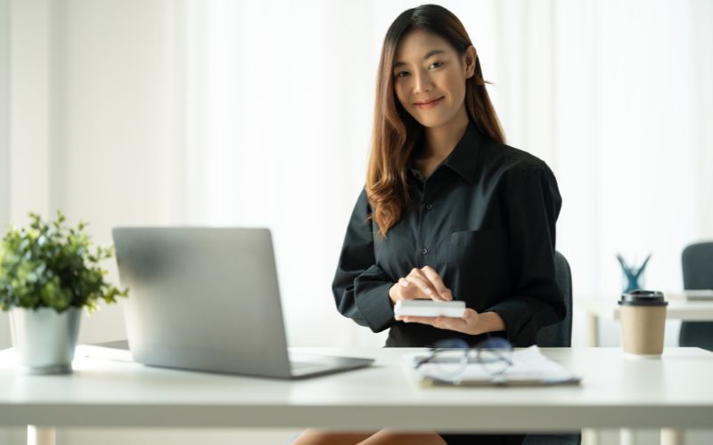 Bí quyết học ngành quản lý tài nguyên và môi trường đào tạo từ xa