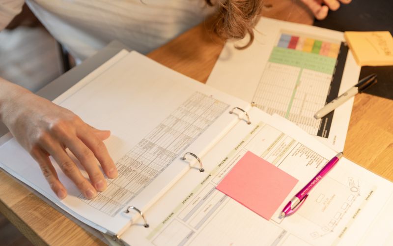 Bí quyết học quản trị kinh doanh từ xa hiệu quả