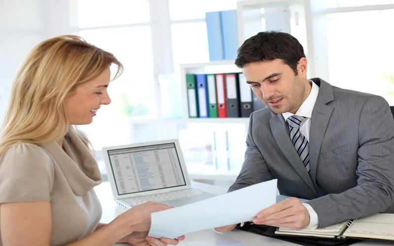 Học tại chức quản trị kinh doanh là gì